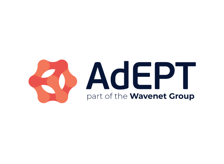 AdEPT Education logo