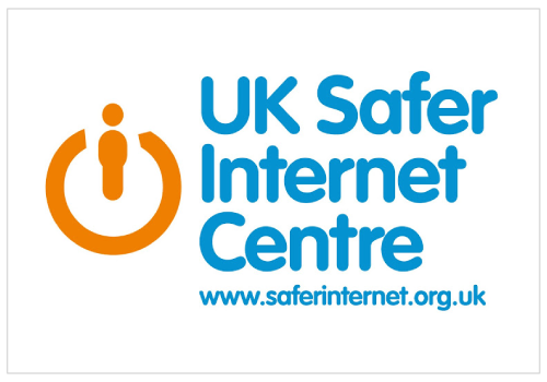 Uk Safer Internet Centre Logo