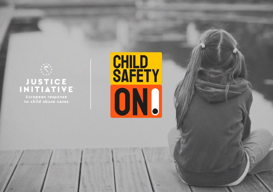 The IWF stands in support of two new campaigns fighting to protect children online