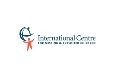 ICMEC logo