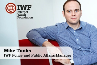 Response to Home Affairs Select Committee Report