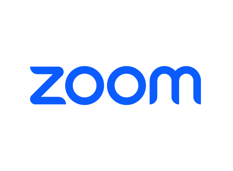 Zoom Video Communications logo