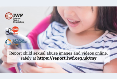 New portal ‘key enhancement’ in children’s online safety in Malaysia 