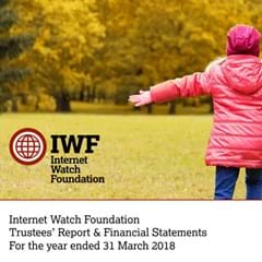 2018 Trustees Report