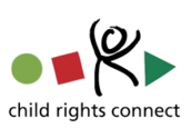 Child Rights Connect