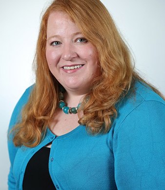 Naomi Long MLA