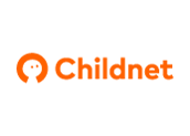 Childnet International Logo