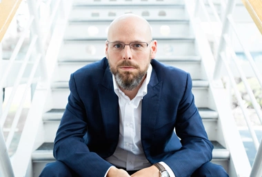 Exposing child victims: The catastrophic impact of DNS-over-HTTPs