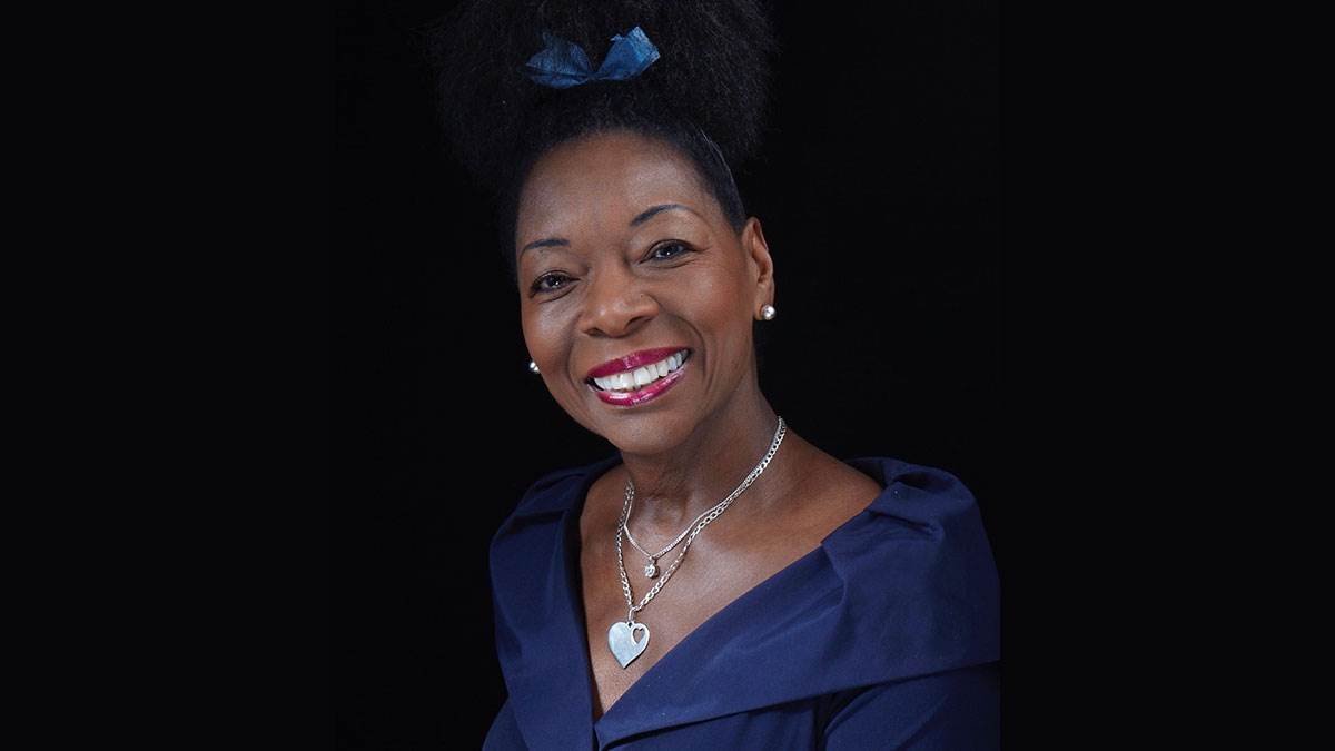 Delays To Online Harms Legislation Regrettable Says Government   Floella Benjamin 