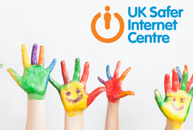 Join Safer Internet Day 2018!