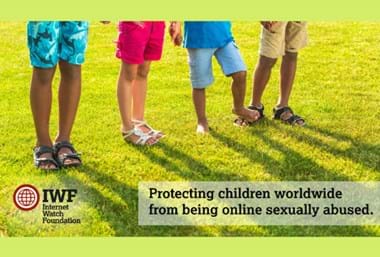 Belize launches IWF reporting solution for child sexual abuse imagery online 