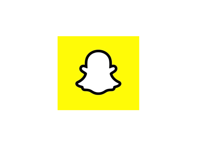 snap logo