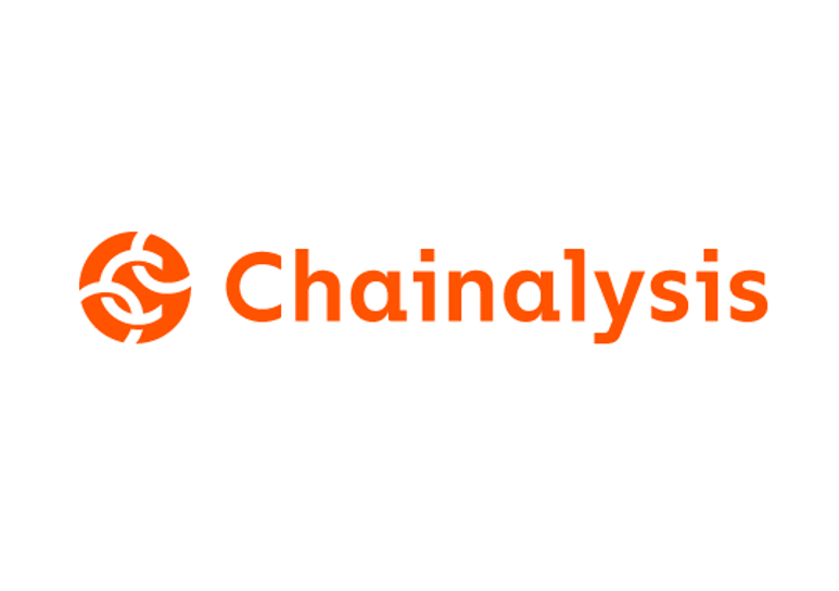 Chainalysis logo