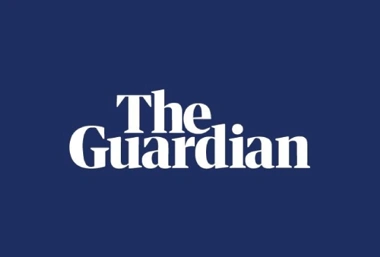 UK children get tool to help stop nude images being shared online