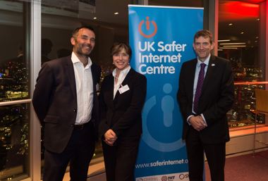 Safer Internet Centre takes over Secretariat of APPG on Social Media