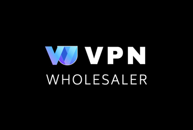 New IWF Member leads the way for VPN providers