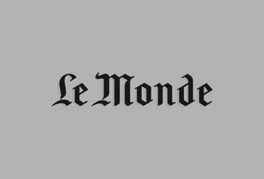 « Les images d’enfants victimes de violences sexuelles générées par l’IA prolongent la souffrance des victimes »