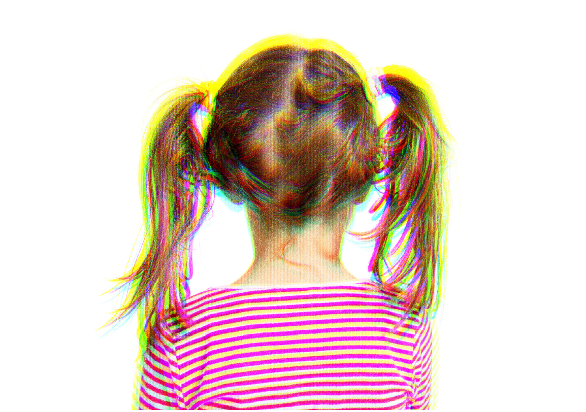 AI-Generated Child Abuse Sexual Imagery Threatens To “Overwhelm” Internet