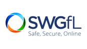 SWGfL Logo