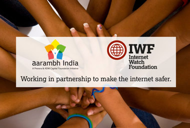 India’s Online IWF Portal passes milestone of 1000 Reports