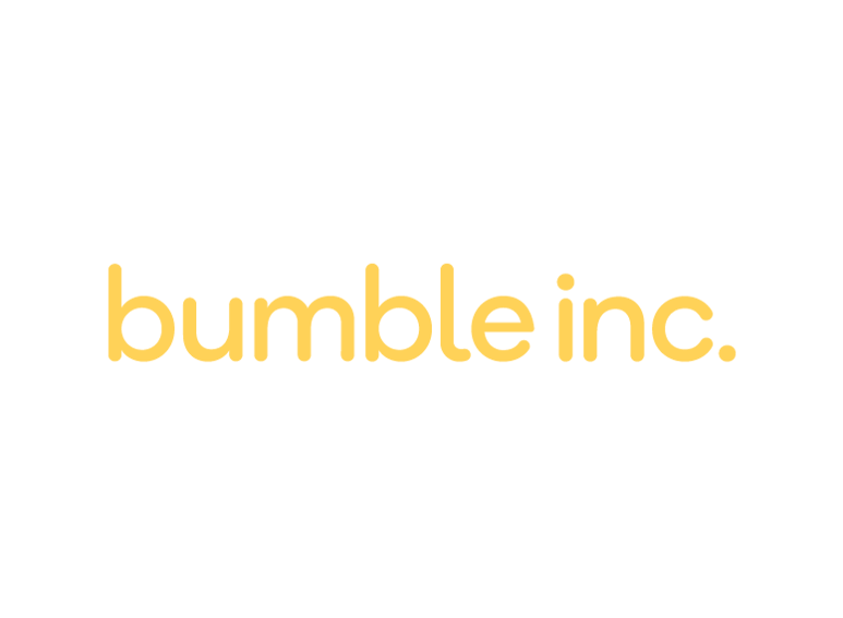 Bumble logo