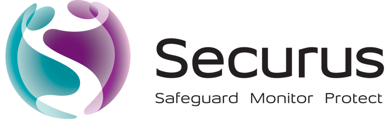 Securus logo