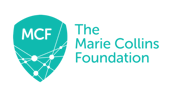 Marie Collins Logo