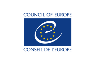 CoE Logo