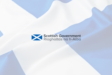 Scottish Government partners with IWF to further enhance children’s safety online