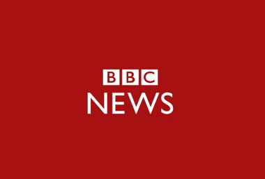 Children warned about sharing explicit images
