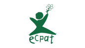 ECPAT Logo