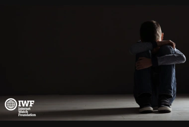 New Moroccan portal will play ‘crucial’ role in fighting ‘plague’ of child sexual abuse on the internet