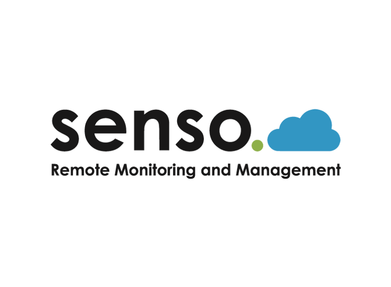 Senso logo