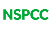 NSPCC Logo