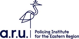 Policing Institute for the Eastern Region