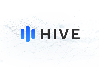 Hive partners with IWF to reduce the spread of child sexual abuse imagery online