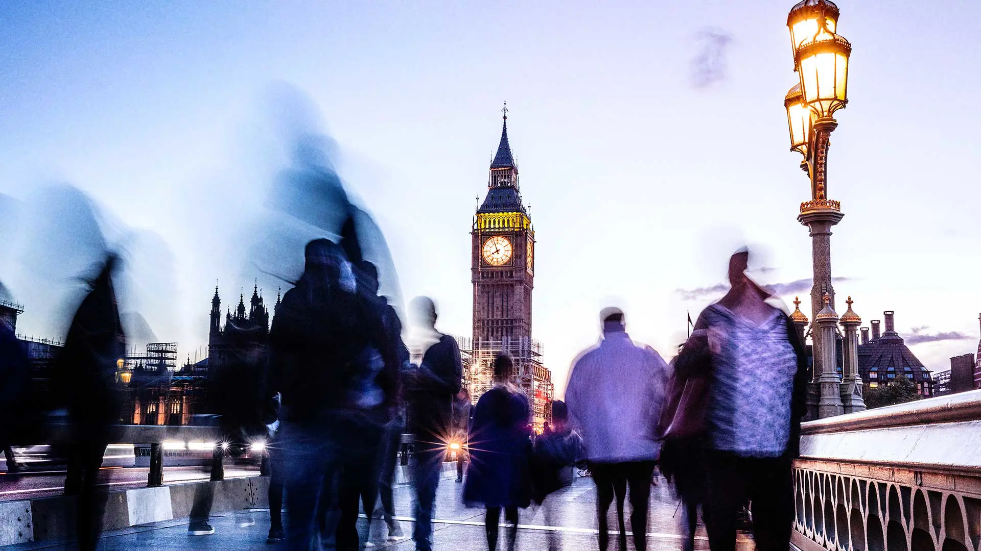 UK Parliament