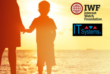 IT Systems is latest Member to join IWF