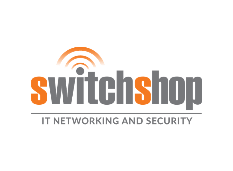 Switchshop logo
