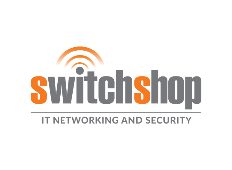 Switchshop logo