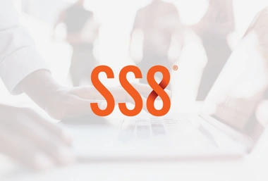 IWF partners with SS8 to help block access to child sexual abuse imagery