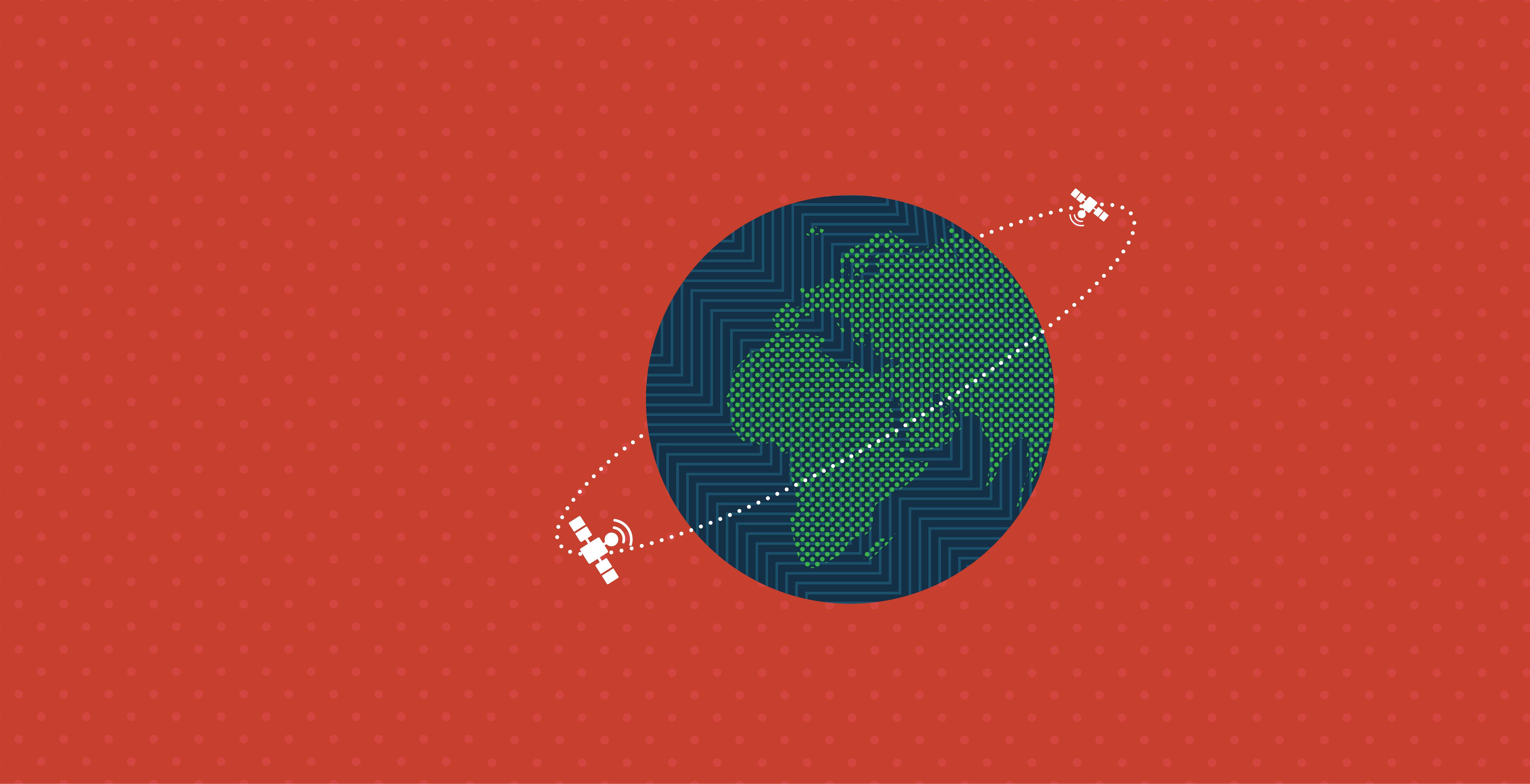 Satellite Connectivity Providers 