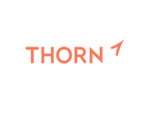 Thorn Logo