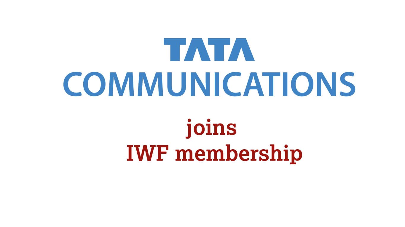Memorandum and Articles of Association of Tata Communications Limited