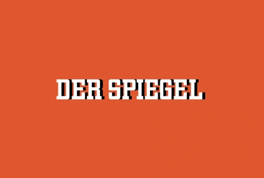 Zahl der KI-Videos von sexuellem Kindesmissbrauch nimmt stark zu