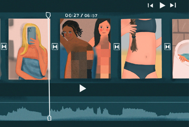 Full feature-length AI films of child sexual abuse will be ‘inevitable’ as synthetic videos make ‘huge leaps’ in sophistication in a year