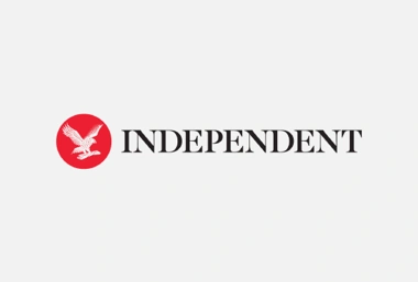 Girls aged 11-13 ‘more at risk of online grooming than ever before’