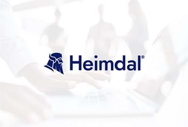 Heimdal joins fight against child sexual abuse material online