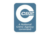 CEOP Logo