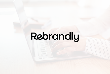 Link management platform Rebrandly joins the IWF